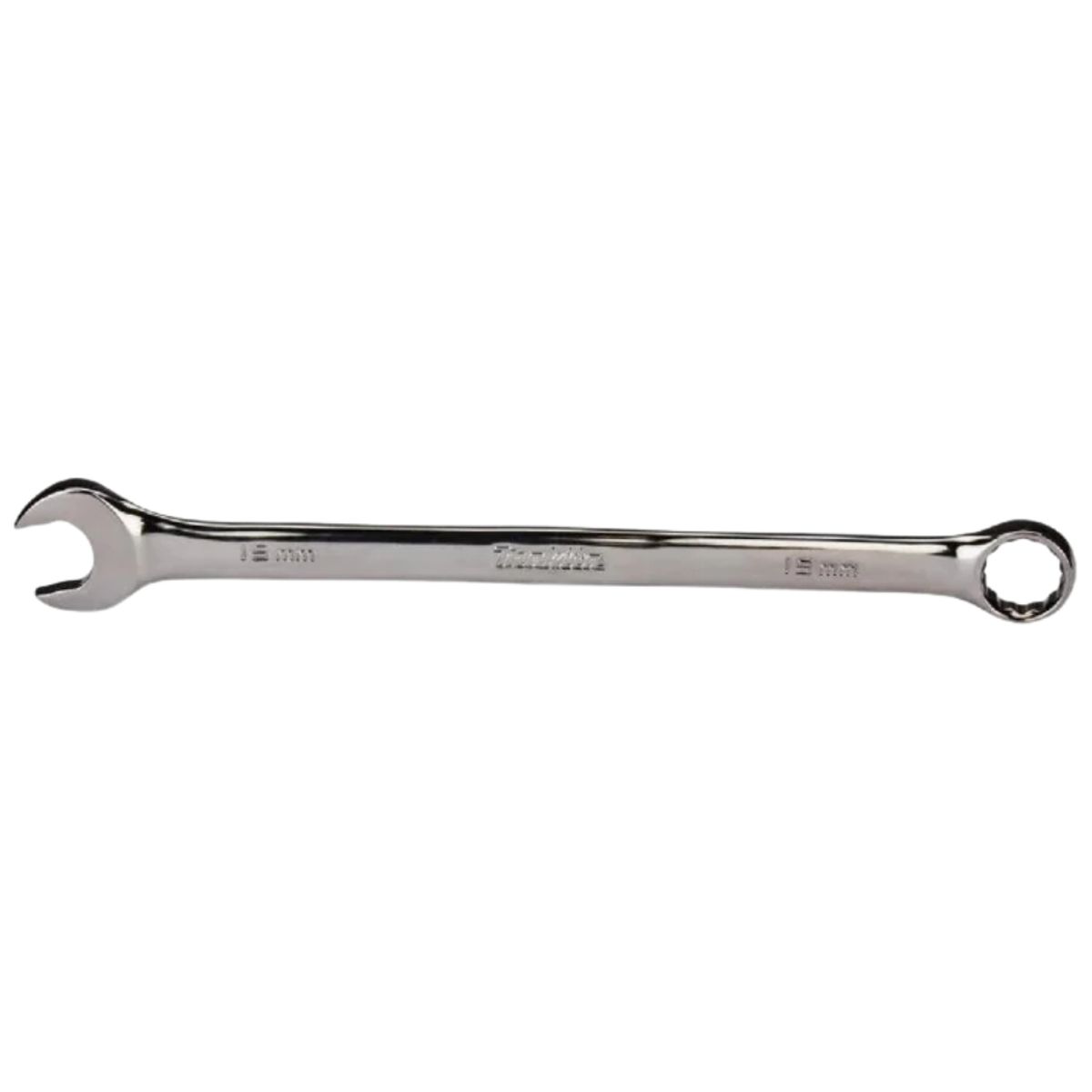 MAKITA - Llave Punta Corona 15mm Makita E-11639