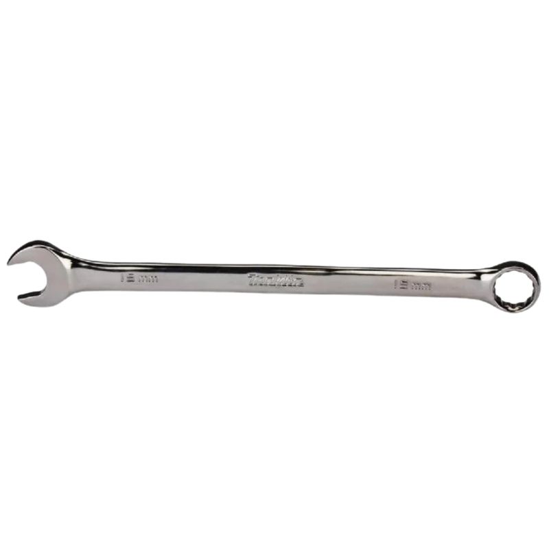 MAKITA - Llave Punta Corona 15mm Makita E-11639