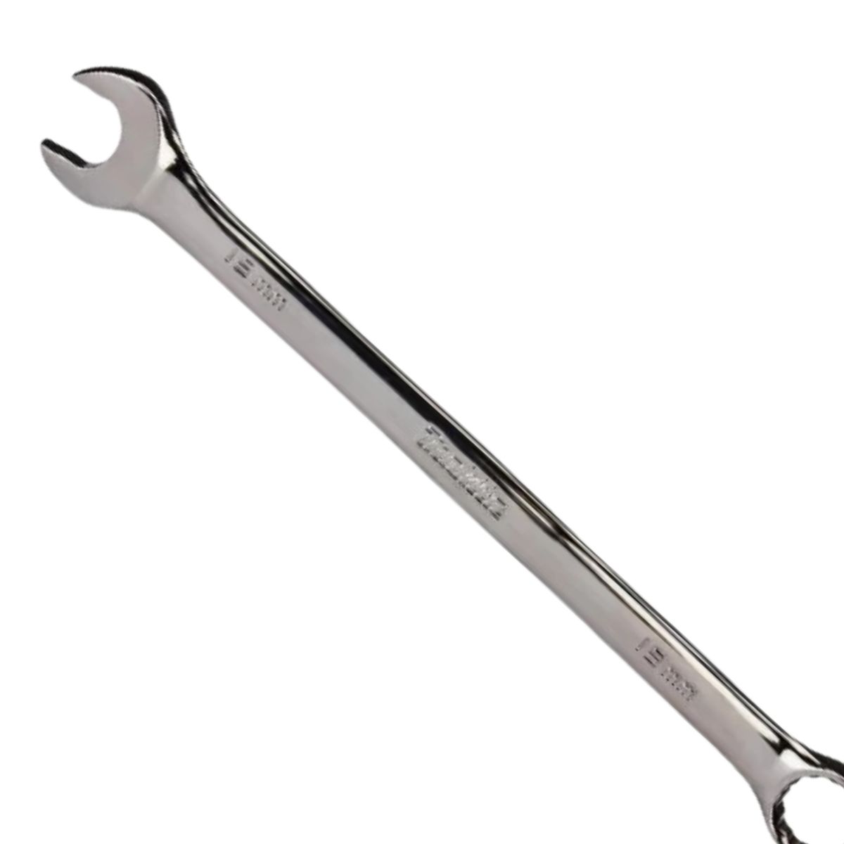 MAKITA - Llave Punta Corona 15mm Makita E-11639