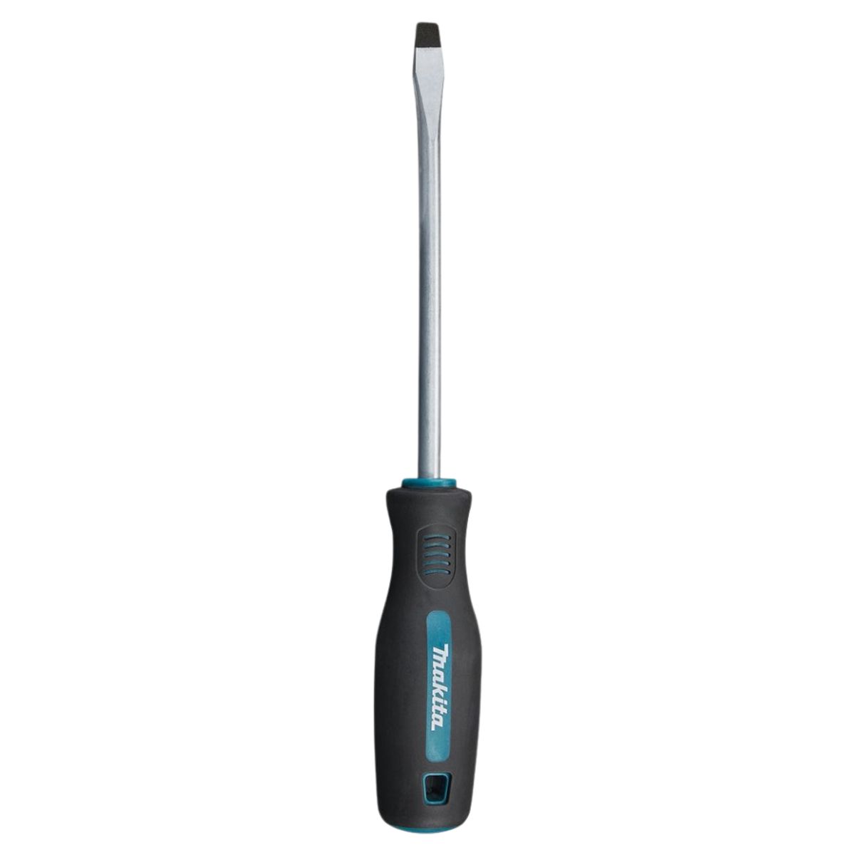 MAKITA - Destornillador De Paleta Makita N°8 SL8x150mm E-13493