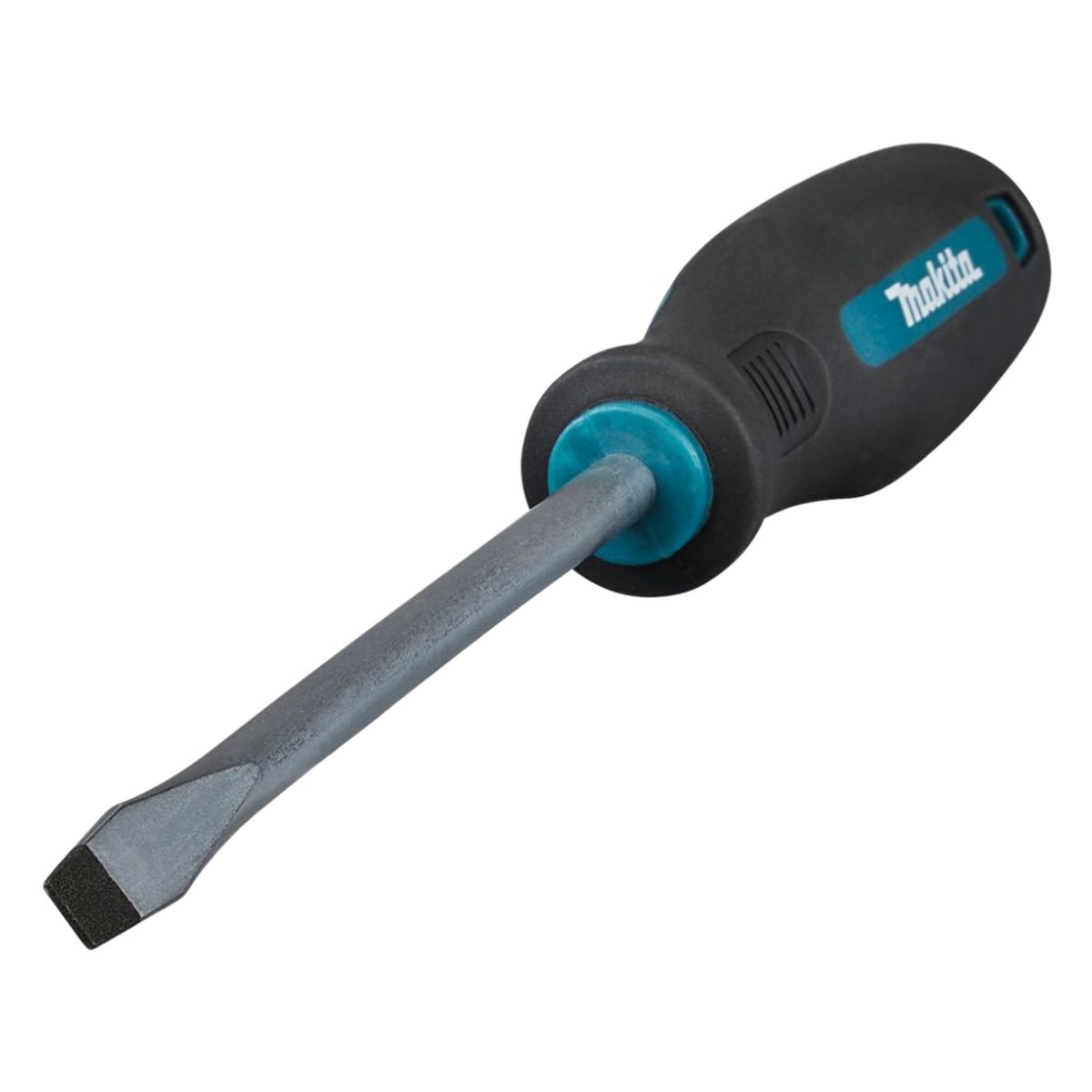MAKITA - Destornillador De Paleta Makita N°8 SL8x150mm E-13493