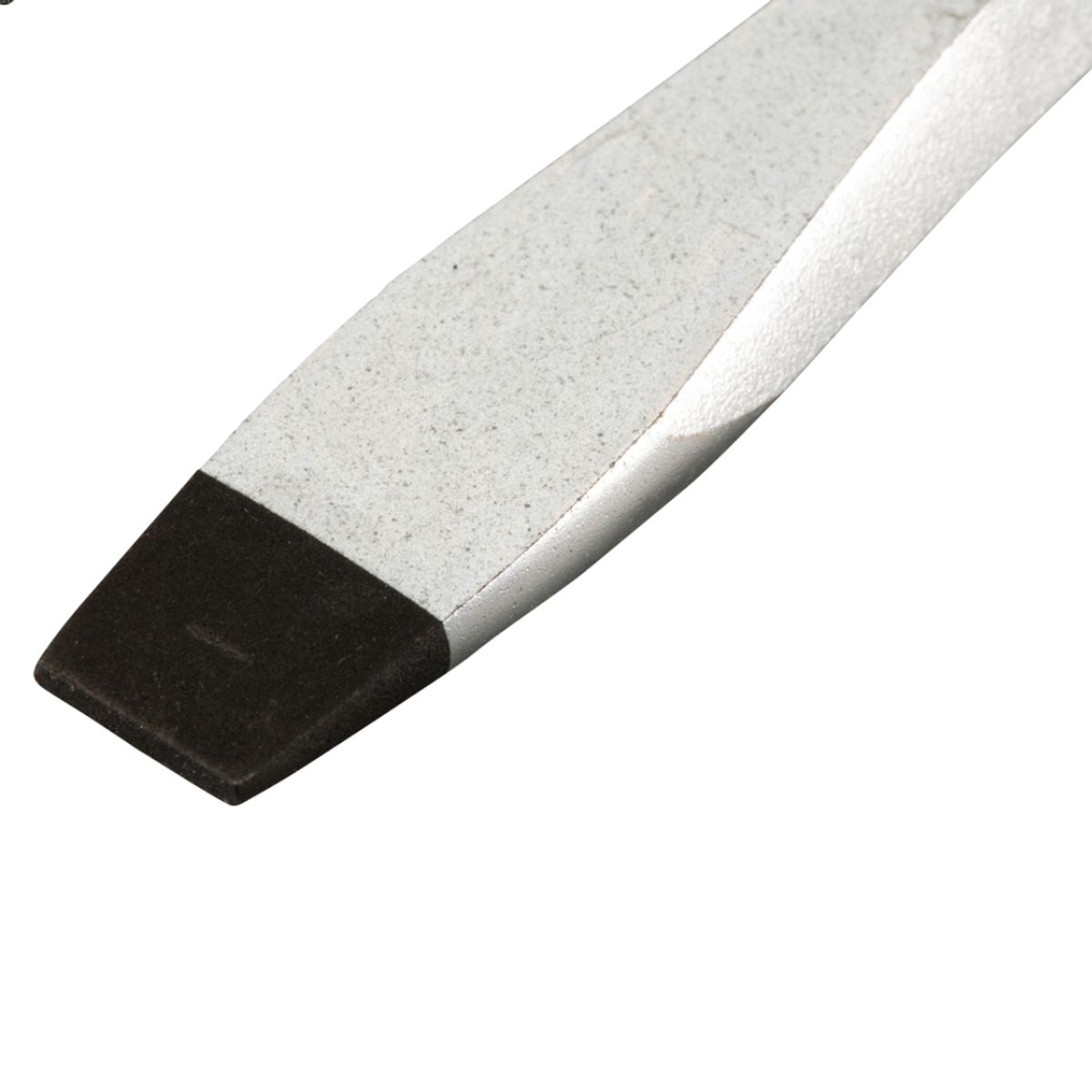 MAKITA - Destornillador De Paleta Makita N°5.5 SL5.5 x100mm E-13471