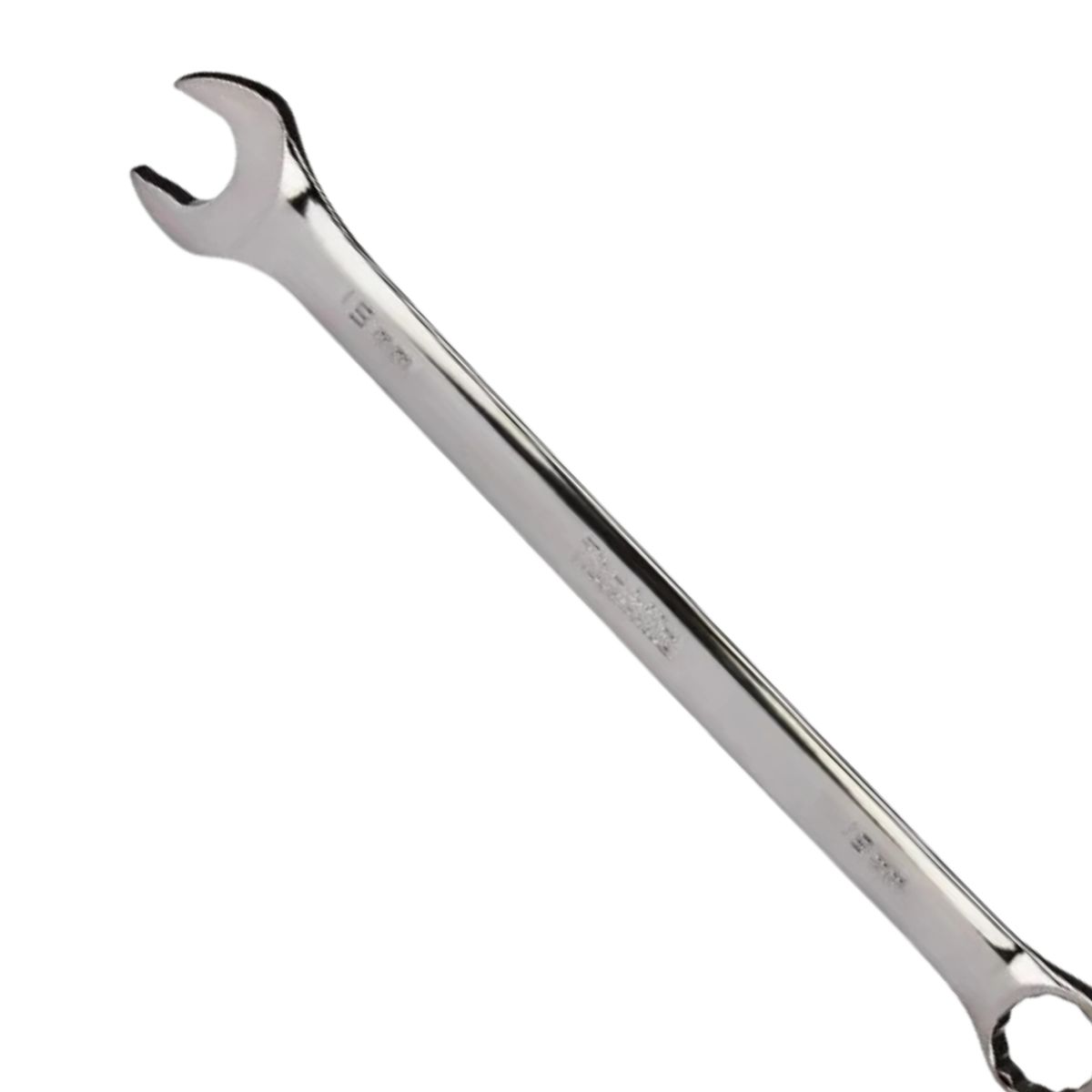 MAKITA - Llave Punta Corona 19mm Makita E-11673