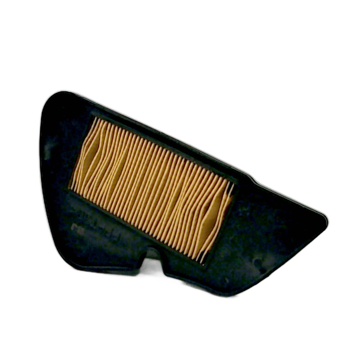 GENERICO - Filtro Aire XA125 CYGNUS BAISIJI