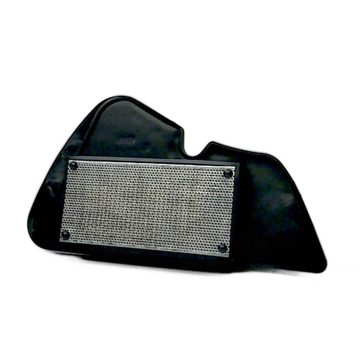 GENERICO - Filtro Aire XA125 CYGNUS BAISIJI