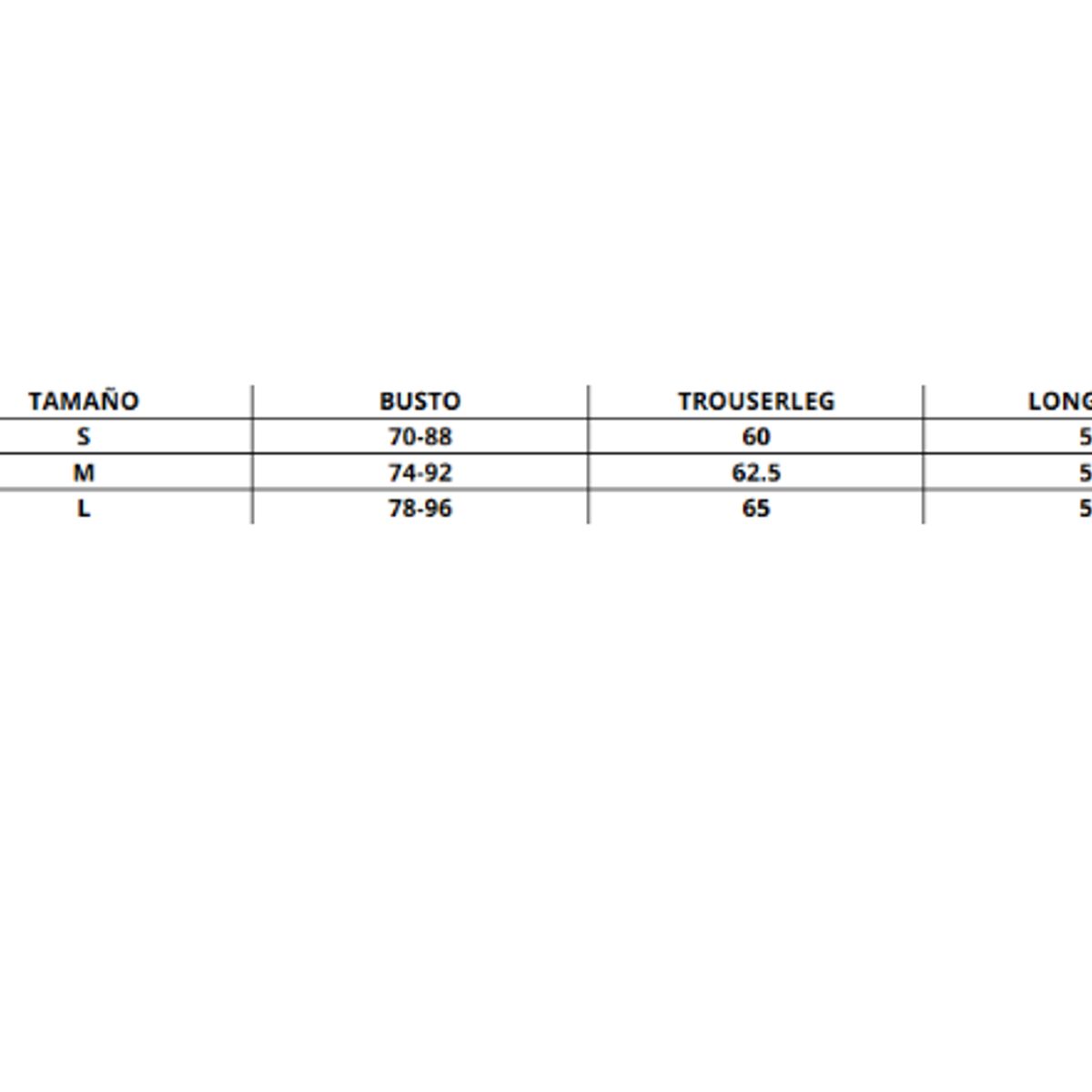 VELVET - Set Lenceria Berlin Fuscia Mujer