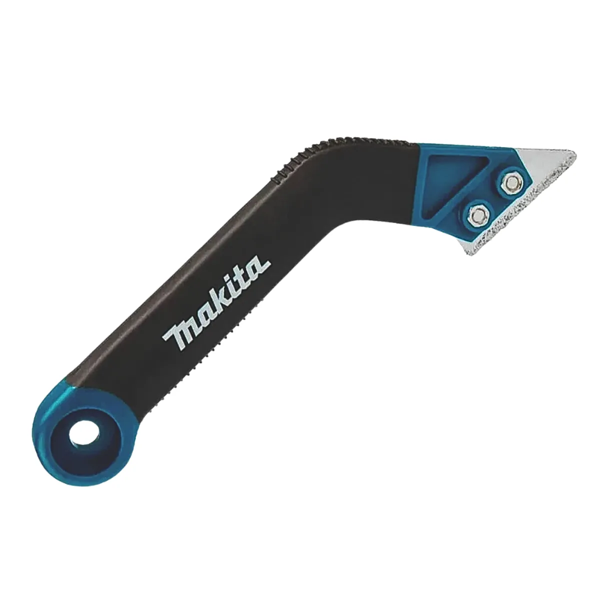 MAKITA - Raspador De Frague Para Ceramicas D-72914 Makita