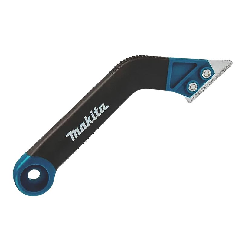 MAKITA - Raspador De Frague Para Ceramicas D-72914 Makita
