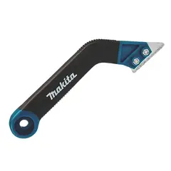 MAKITA - Raspador De Frague Para Ceramicas D-72914