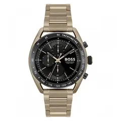 BOSS - Reloj 1514027 Hombre Quartz