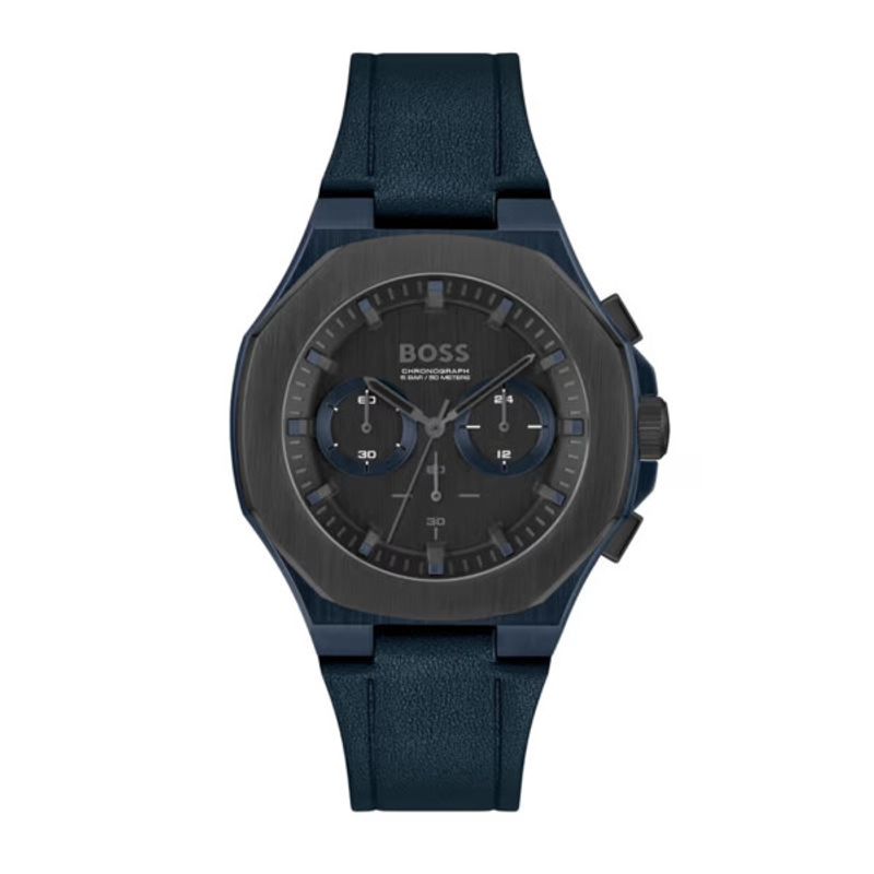BOSS - Reloj Boss 1514086 Hombre Quartz