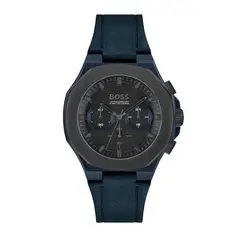 BOSS - Reloj 1514086 Hombre Quartz