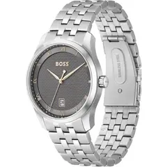 BOSS - Reloj 1514116 Hombre Quartz