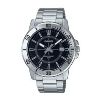 Reloj Mtp-Vd01D-1Cvudf Hombre Quartz