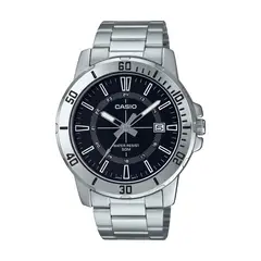 CASIO - Reloj Mtp-Vd01D-1Cvudf Hombre Quartz