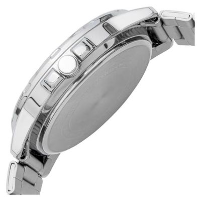 Imagen 2 del producto Reloj Mtp-Vd01D-1Cvudf Hombre Quartz