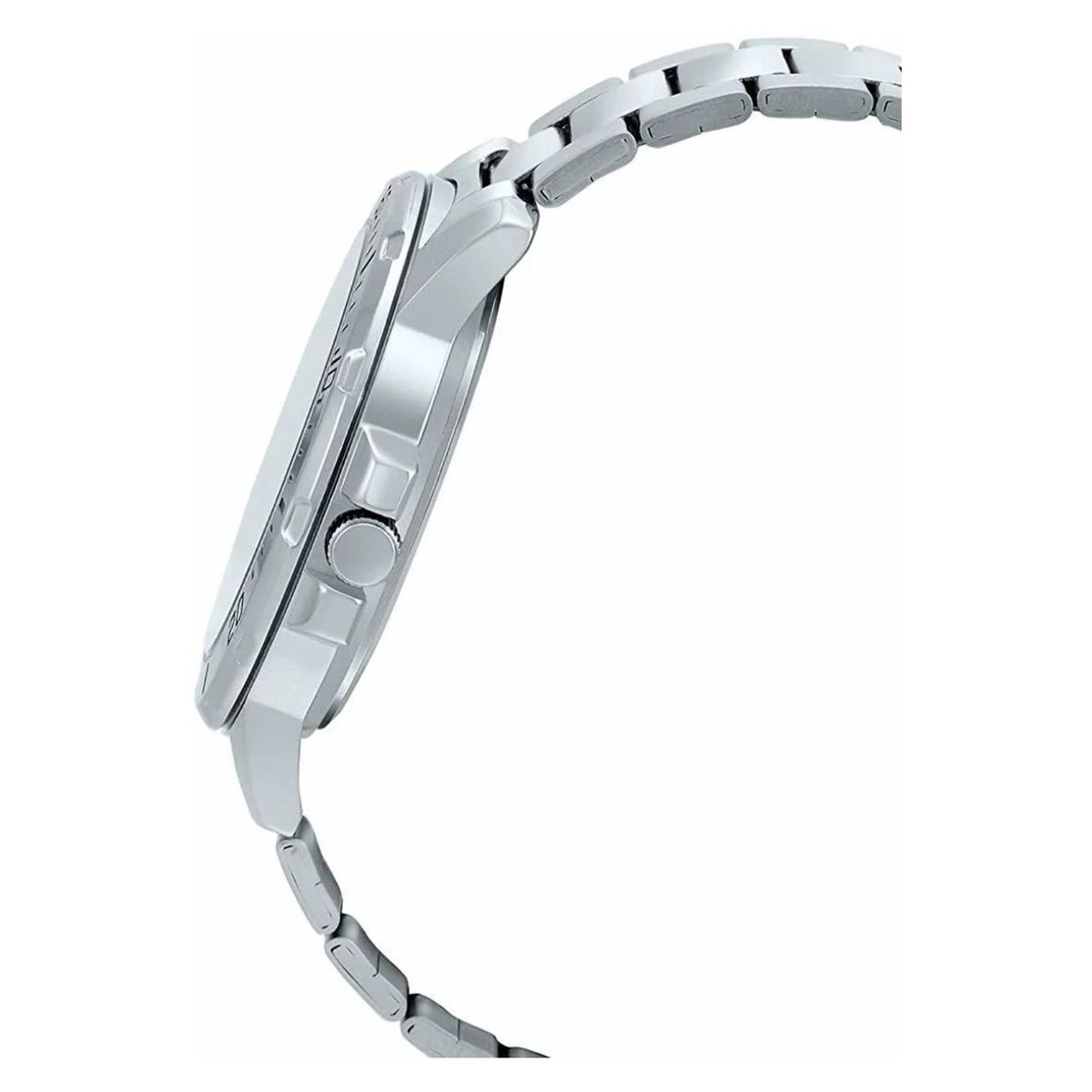 CASIO - Reloj Casio Mtp-Vd01D-7Cvudf Hombre Quartz