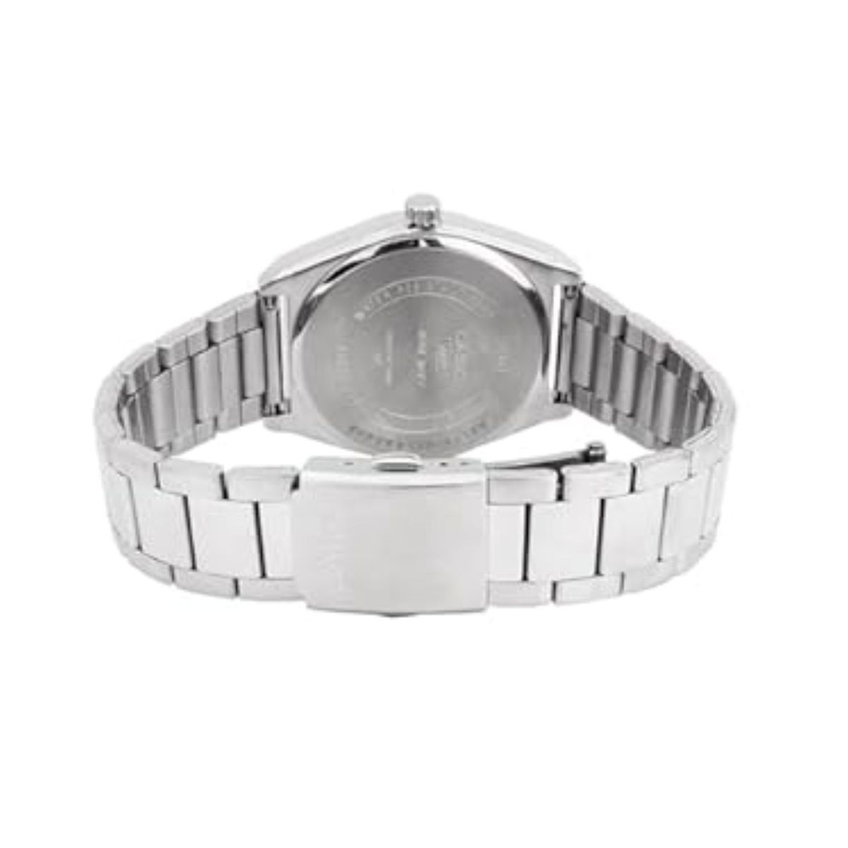 CASIO - Reloj Casio Mtp-M300D-4Avdf Hombre Quartz