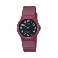 Reloj Mq24Uc-4Bdf Hombre Quartz