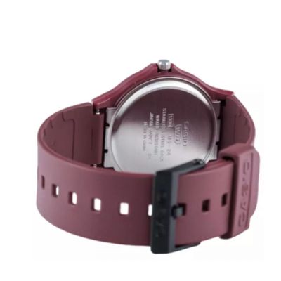 Imagen 2 del producto Reloj Mq24Uc-4Bdf Hombre Quartz