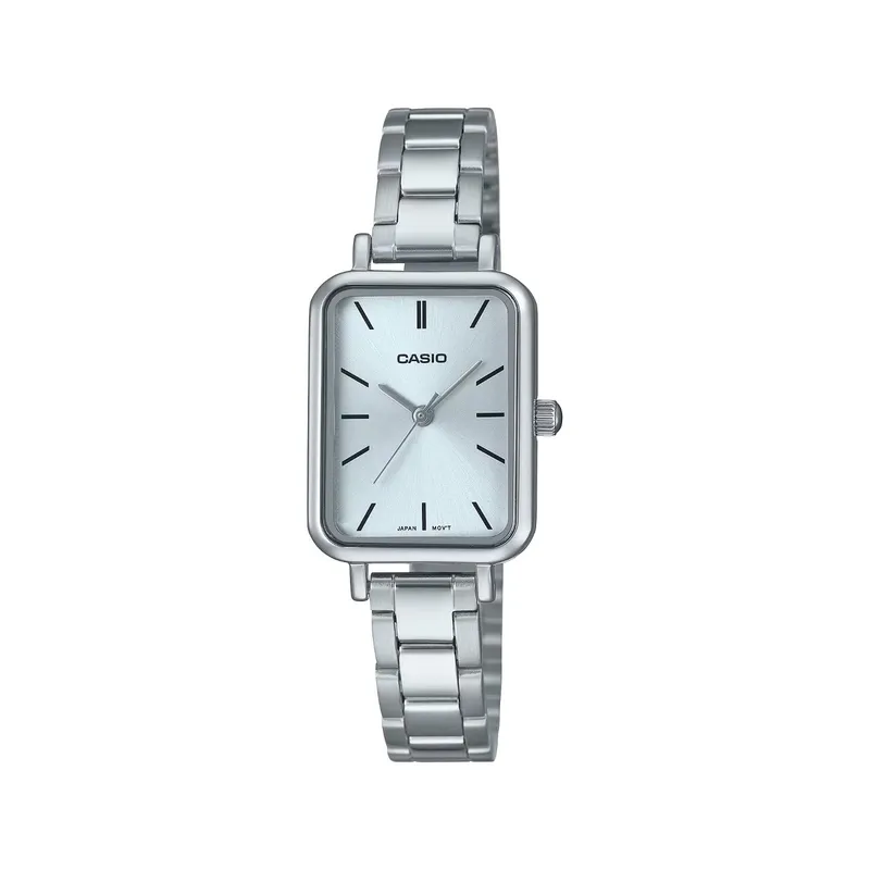 CASIO - Reloj Casio Ltpv009D-2Eudf Mujer Quartz