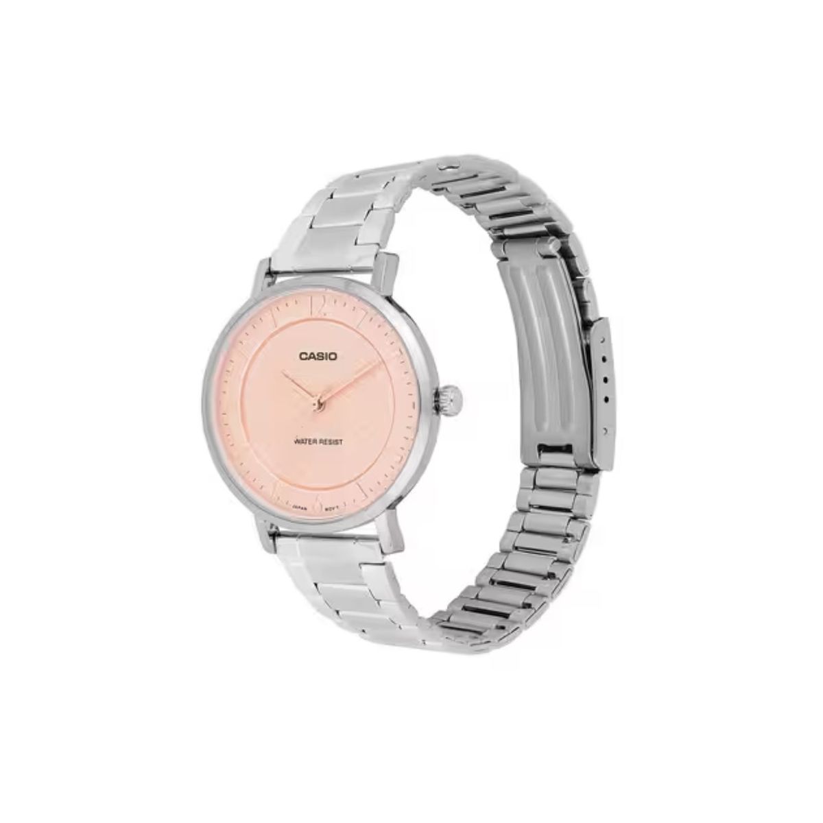 CASIO - Reloj Casio Ltpvt04D-4Adf Mujer Quartz