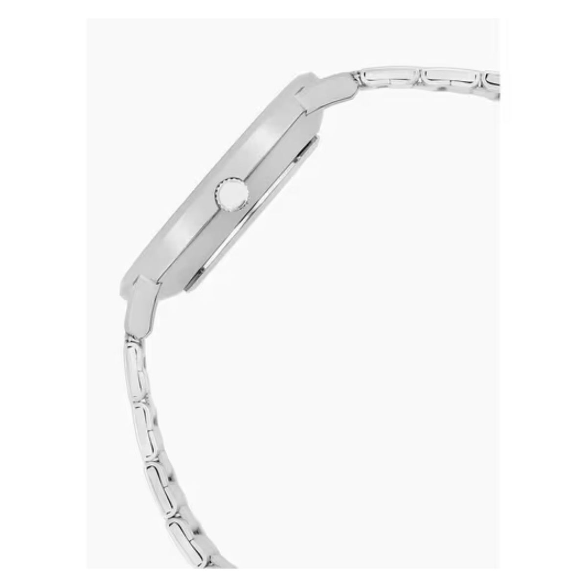 CASIO - Reloj Casio Mtpvt03D-1Bdf Hombre Quartz