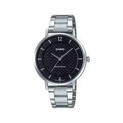 CASIO - Reloj Ltp-Vt04D-1Adf Mujer