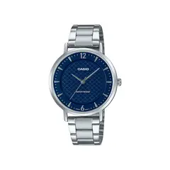 CASIO - Reloj Ltp-Vt04D-2Adf Mujer Quartz