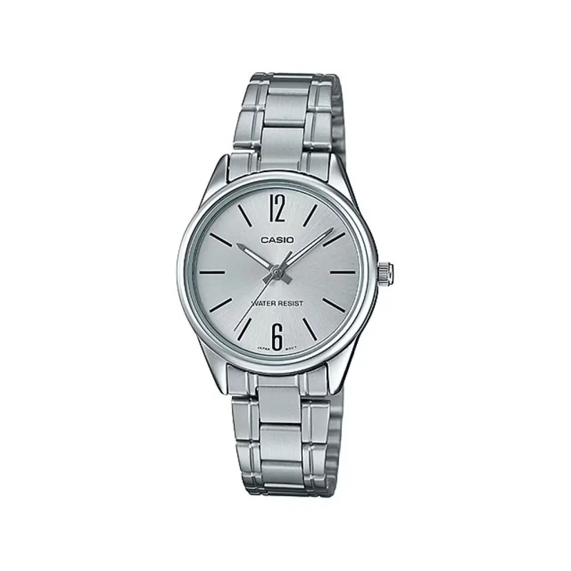 CASIO - Reloj Casio Ltp-V005D-7Budf Mujer Quartz