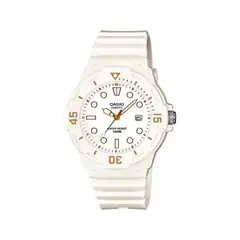 CASIO - Reloj Lrw200H7E2V Mujer Quartz