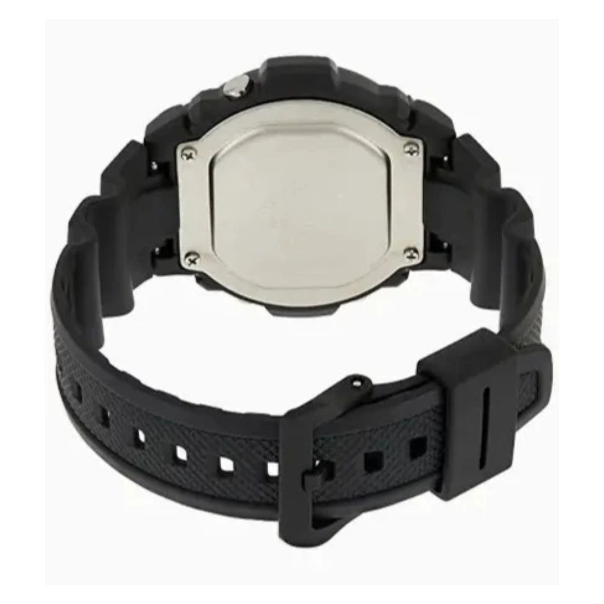 CASIO - Reloj Casio Ws-1400H-1Av Hombre Quartz