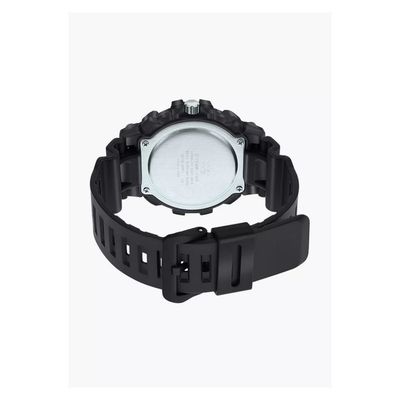 Imagen 2 del producto Reloj Mw-610H-1Avdf Hombre Quartz
