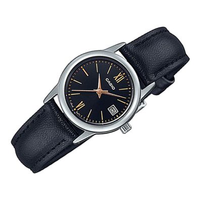 Imagen 2 del producto Reloj Ltpv002L-1B3Udf Mujer Quartz