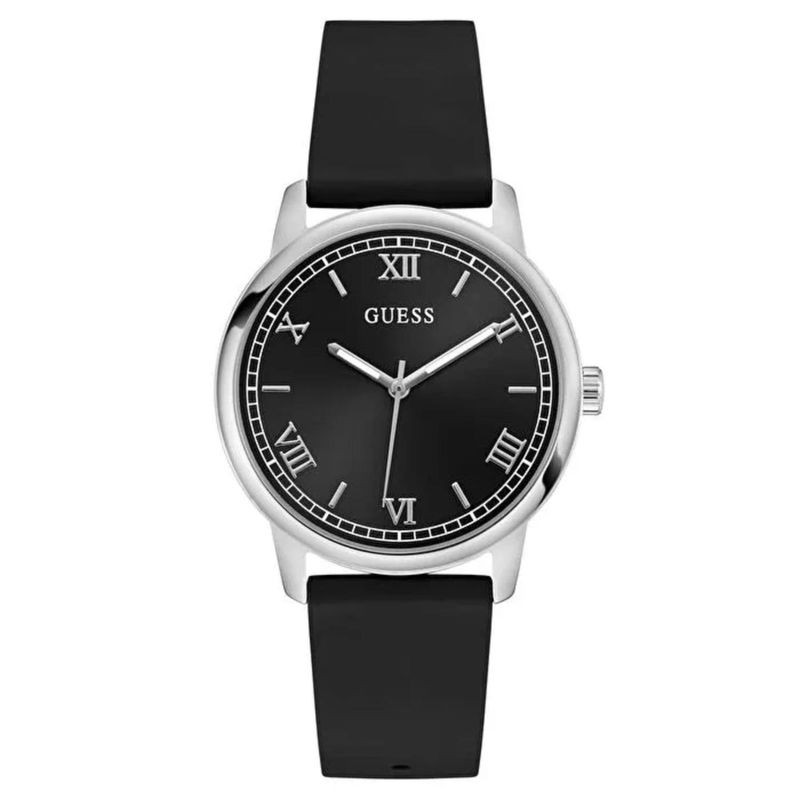 GUESS - Reloj Guess Gw0973G5 Hombre Quartz
