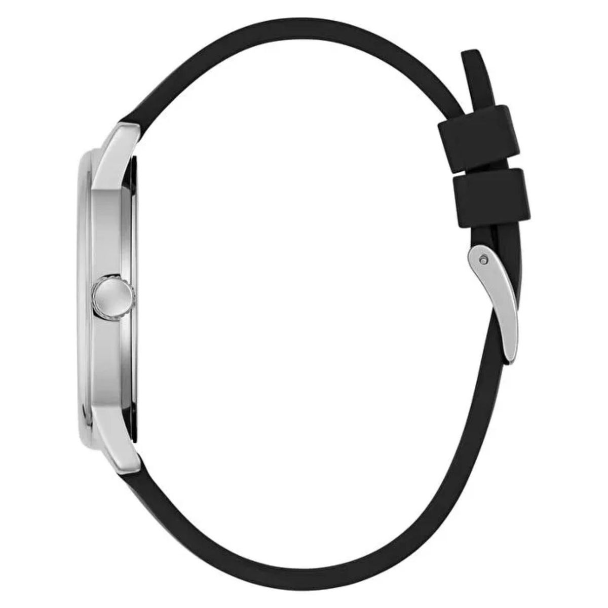 GUESS - Reloj Guess Gw0973G5 Hombre Quartz