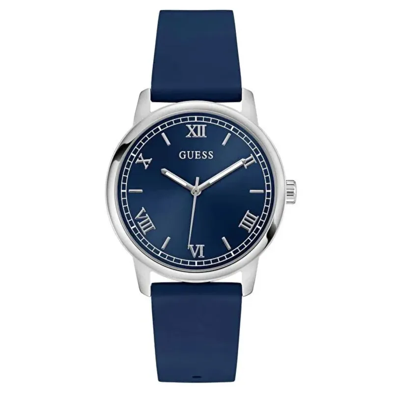 GUESS - Reloj Guess Gw0973G1 Hombre Quartz