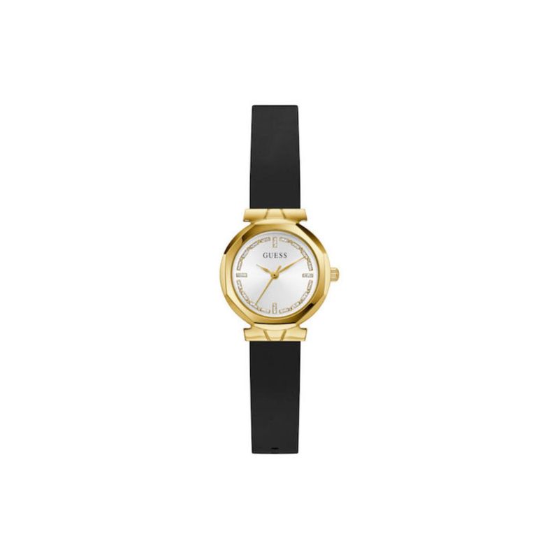 GUESS - Reloj Guess Gw0928L2 Mujer Quartz