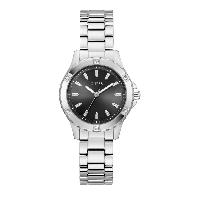 GUESS - Reloj Guess Gw0948L1 Mujer Quartz