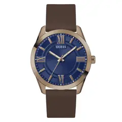 GUESS - Reloj Gw0894G3 Hombre Quartz