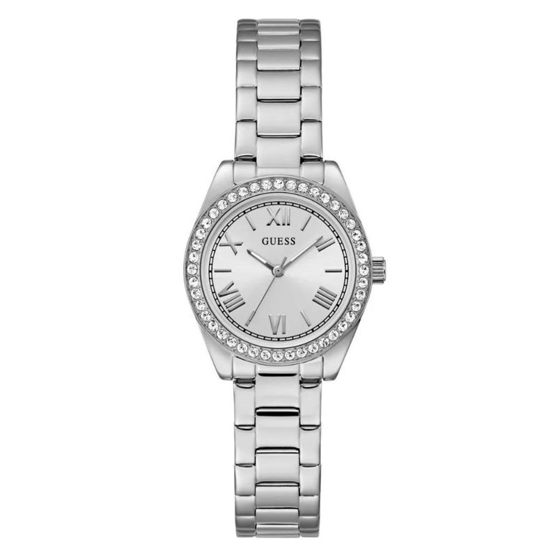 GUESS - Reloj Guess Gw0841L6 Mujer Quartz