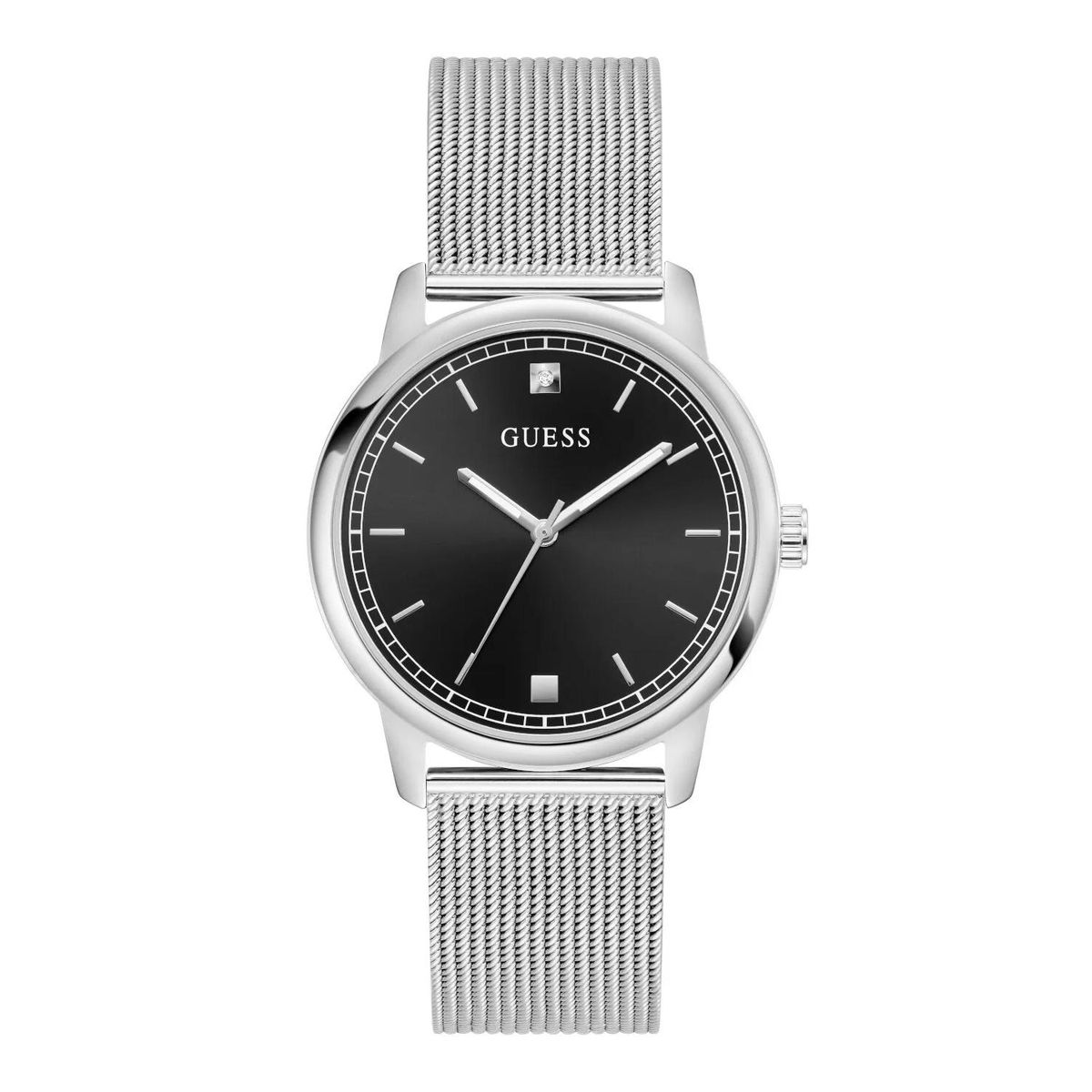 GUESS - Reloj Guess Gw0974G1 Hombre Quartz