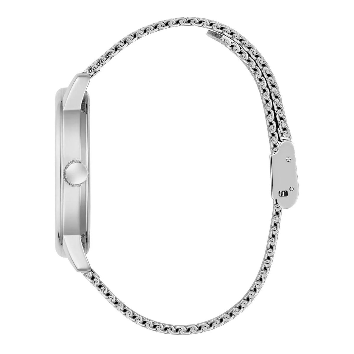 GUESS - Reloj Guess Gw0974G1 Hombre Quartz