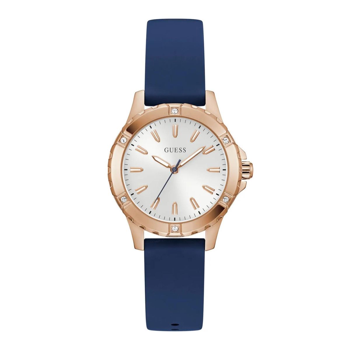 GUESS - Reloj Guess Gw0949L3 Mujer Quartz