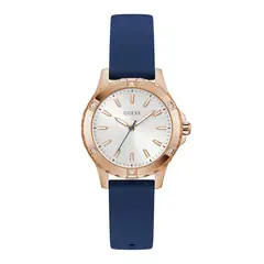 GUESS - Reloj Gw0949L3 Mujer Quartz