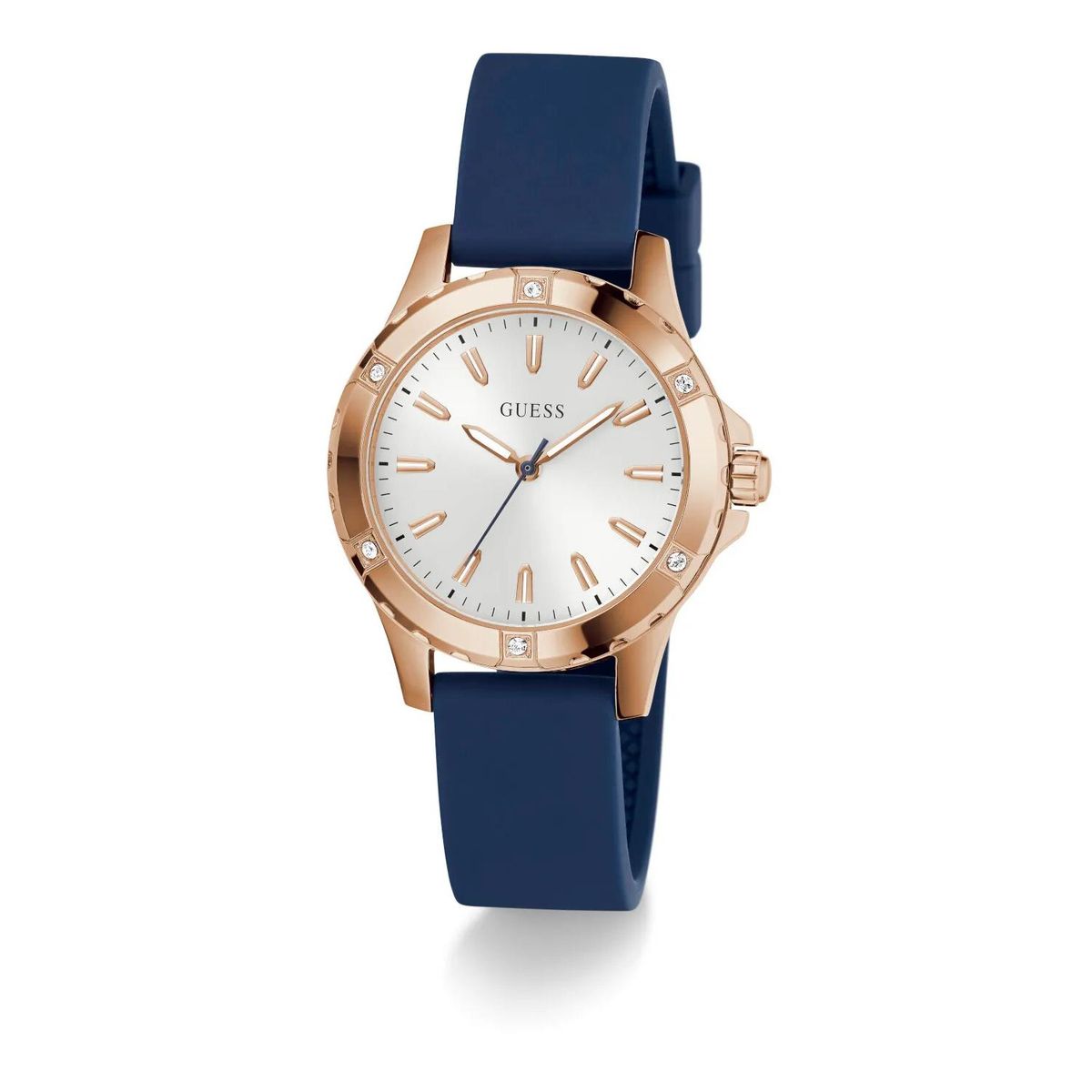GUESS - Reloj Guess Gw0949L3 Mujer Quartz