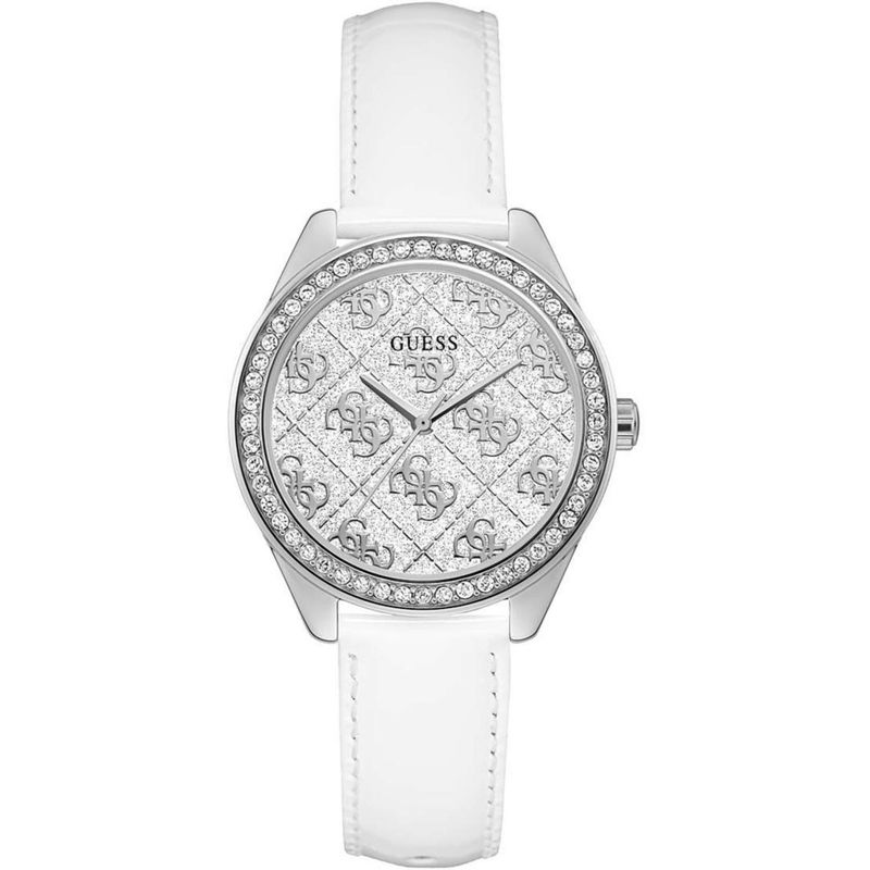GUESS - Reloj Guess Gw0989L1 Mujer Quartz