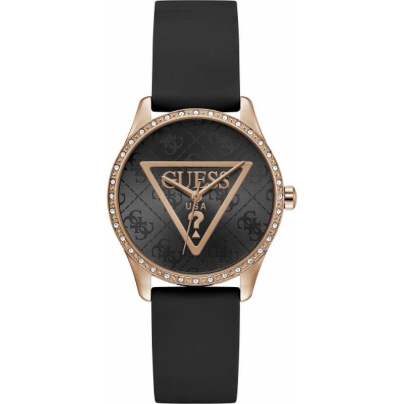 GUESS - Reloj Guess Gw0942L3 Mujer Quartz