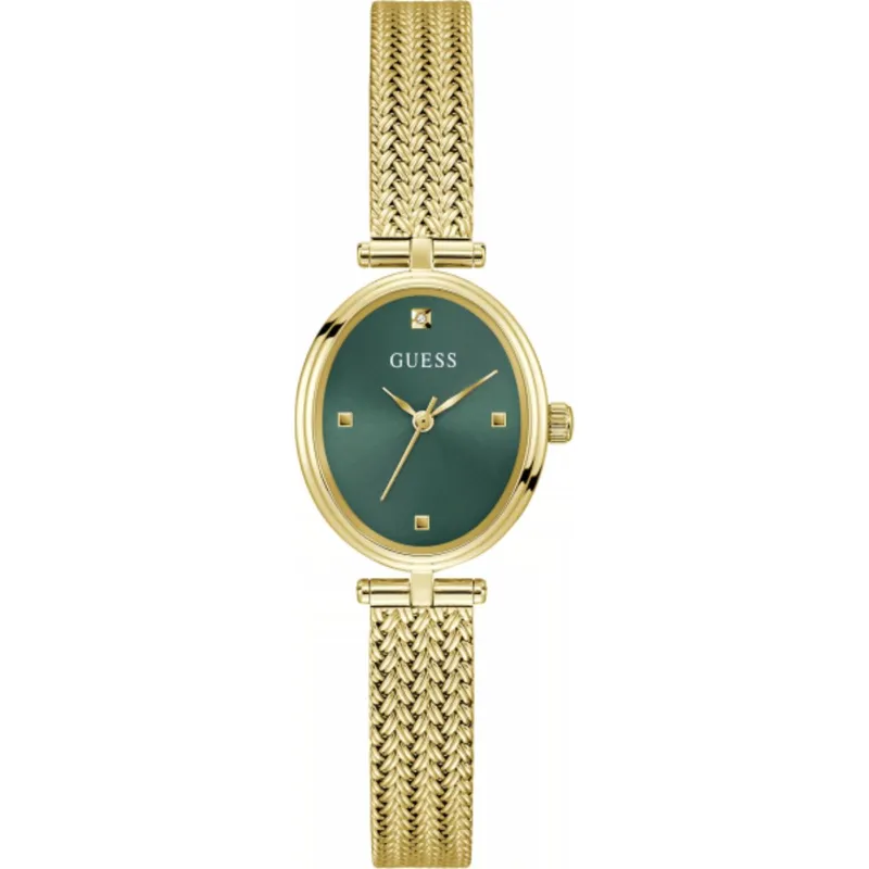 GUESS - Reloj Guess Gw0935L2 Mujer Quartz