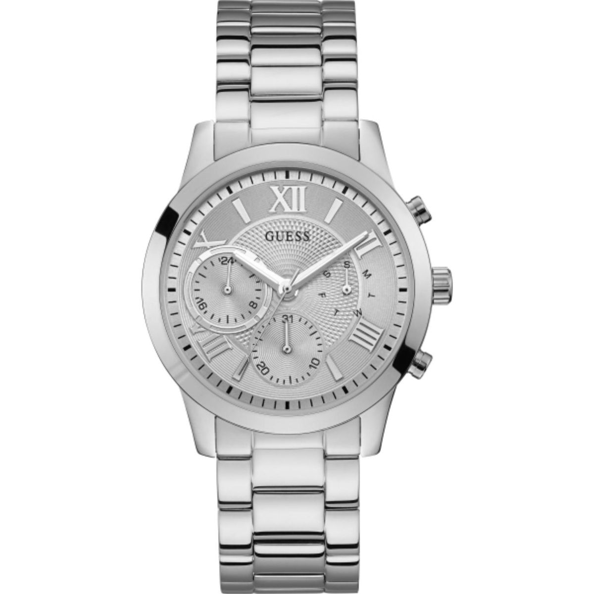 GUESS - Reloj Guess Gw1070L1 Mujer Quartz